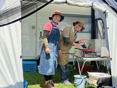 ウレシパ・フラノの写真1