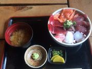 囲炉茶屋の写真3