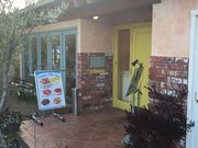 キャナリィ ロウ Cannery Row 姫路店の写真2