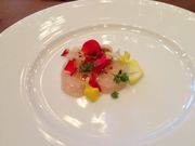 キャナリィ ロウ Cannery Row 姫路店の写真3