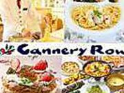 キャナリィ ロウ Cannery Row 姫路店の写真1