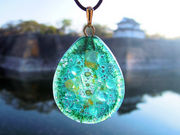 海斗工房の写真3