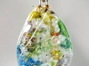 海斗工房の写真2