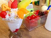 さんぷる工房 メイカーズピア店の写真2