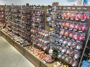 さんぷる工房 メイカーズピア店の写真3