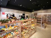 さんぷる工房 メイカーズピア店の写真4