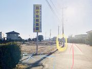 小島農園の写真4