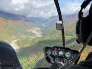 一般社団法人S.I.Net会の写真2