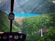 一般社団法人S.I.Net会の写真3