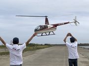 一般社団法人S.I.Net会の写真4