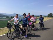 ウレシパ・フラノの写真4