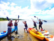 西表島コロンブスの写真2