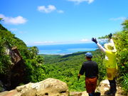 西表島コロンブスの写真3