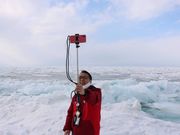 知床 清里町ウエネウサルみどりの写真2