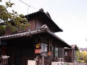 ぽれぽれ工房の写真2