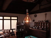 ぽれぽれ工房の写真3