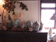 ぽれぽれ工房の写真4