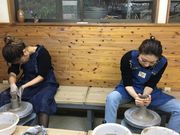 逍山窯の写真3