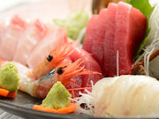 はまなす海洋館の写真3