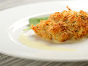 はまなす海洋館の写真4