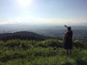 山人クラブの写真4