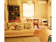 富士見高原ハイジ・ロッジの写真2