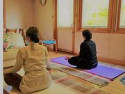 富士見高原ハイジ・ロッジの写真3