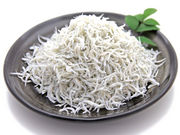 あり長水産の写真2