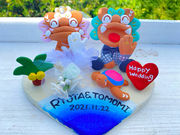 可愛いシーサー専門店 まいまいシーサーの写真3