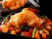 新宿プリンスホテルの写真2