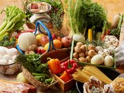 新宿プリンスホテルの写真3