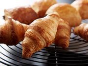 新宿プリンスホテルの写真4