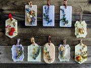 Natural aroma lifeの写真2