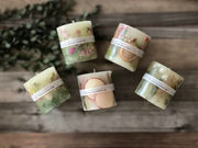 Natural aroma lifeの写真3