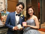 Natural aroma lifeの写真4