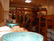 備前陶芸工房の写真2