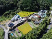 めだかの館の写真2