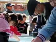 めだかの館の写真3