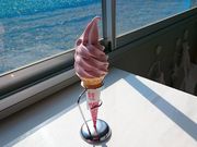 大竹農園の写真2
