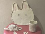 相模工房の写真2