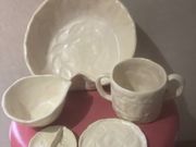 相模工房の写真3