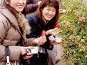 原文農園の写真3