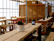 安藤農園の写真4