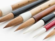 株式会社ほう古堂の写真3