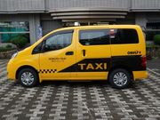 北斗タクシー有限会社の写真3