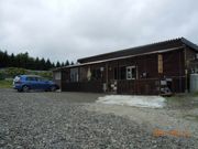 山ぶどう農園 カフェ野の香の写真2