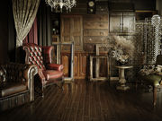 Photo Studio TANISUGI 写楽館(旧小林写真館)の写真2