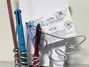Syu-g Collectionの写真2
