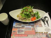 STAMPS CAEFの写真1