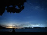 うたくなー石垣島の写真2